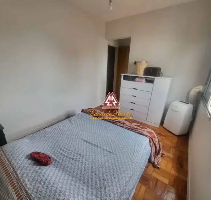 Apartamento com 4 quartos à venda, 107m2 em Centro, Guarulhos - SP - imagem 3 Foto 3 de Apartamento com 4 quartos à venda, 107m2 em Centro, Guarulhos - SP