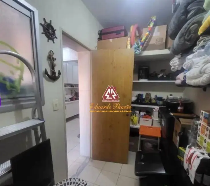 Apartamento com 4 quartos à venda, 107m2 em Centro, Guarulhos - SP - imagem 4 Foto 4 de Apartamento com 4 quartos à venda, 107m2 em Centro, Guarulhos - SP