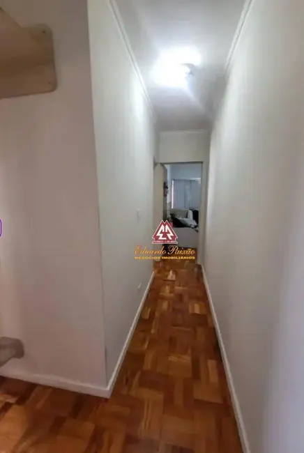 Apartamento com 4 quartos à venda, 107m2 em Centro, Guarulhos - SP - imagem 7 Foto 7 de Apartamento com 4 quartos à venda, 107m2 em Centro, Guarulhos - SP