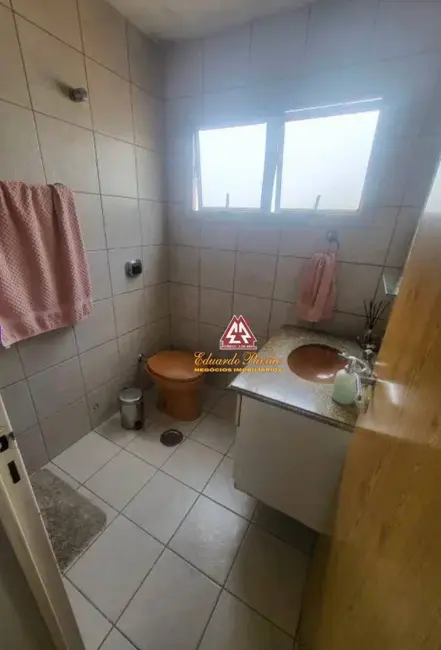 Apartamento com 4 quartos à venda, 107m2 em Centro, Guarulhos - SP - imagem 9 Foto 9 de Apartamento com 4 quartos à venda, 107m2 em Centro, Guarulhos - SP