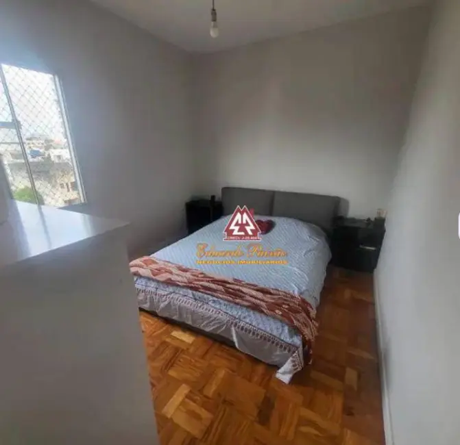 Apartamento com 4 quartos à venda, 107m2 em Centro, Guarulhos - SP - imagem 2 Foto 2 de Apartamento com 4 quartos à venda, 107m2 em Centro, Guarulhos - SP