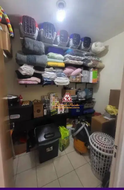 Apartamento com 4 quartos à venda, 107m2 em Centro, Guarulhos - SP - imagem 5 Foto 5 de Apartamento com 4 quartos à venda, 107m2 em Centro, Guarulhos - SP