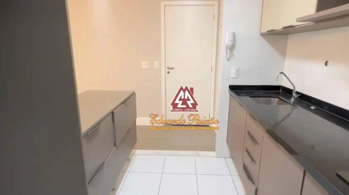 Foto 6 de Apartamento com 4 quartos à venda, 203m2 em Jardim Flor da Montanha, Guarulhos - SP
