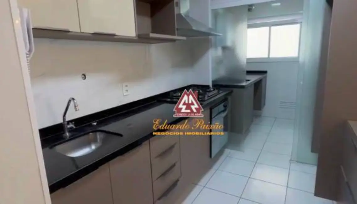 Foto 5 de Apartamento com 4 quartos à venda, 203m2 em Jardim Flor da Montanha, Guarulhos - SP