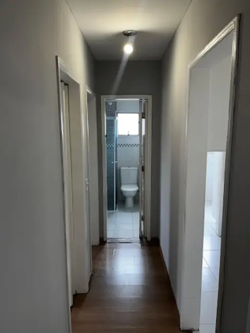 Apartamento com 2 quartos à venda, 68m2 em Vila Galvão, Guarulhos - SP - imagem 2 Foto 2 de Apartamento com 2 quartos à venda, 68m2 em Vila Galvão, Guarulhos - SP