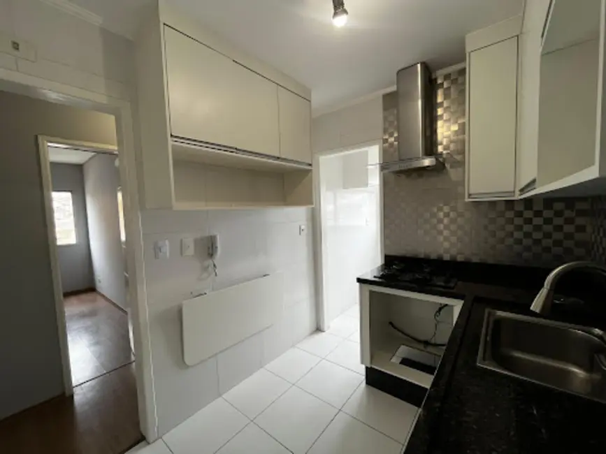 Foto 6 de Apartamento com 2 quartos à venda, 68m2 em Vila Galvão, Guarulhos - SP