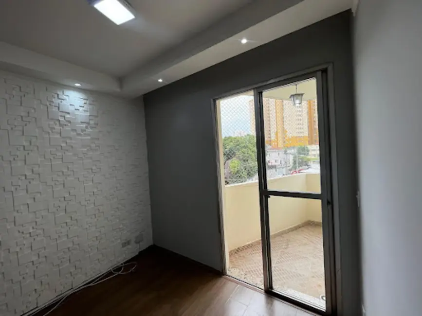 Foto 4 de Apartamento com 2 quartos à venda, 68m2 em Vila Galvão, Guarulhos - SP