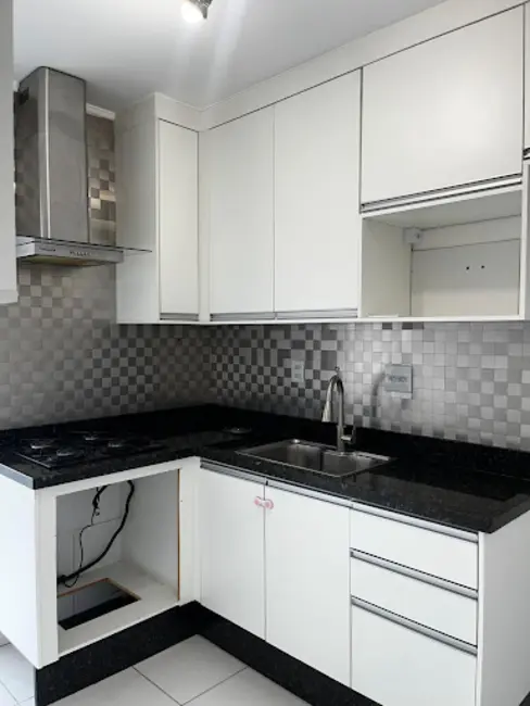 Apartamento com 2 quartos à venda, 68m2 em Vila Galvão, Guarulhos - SP - imagem 1 Foto 1 de Apartamento com 2 quartos à venda, 68m2 em Vila Galvão, Guarulhos - SP