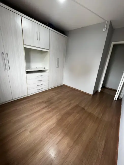 Apartamento com 2 quartos à venda, 68m2 em Vila Galvão, Guarulhos - SP - imagem 6 Foto 6 de Apartamento com 2 quartos à venda, 68m2 em Vila Galvão, Guarulhos - SP
