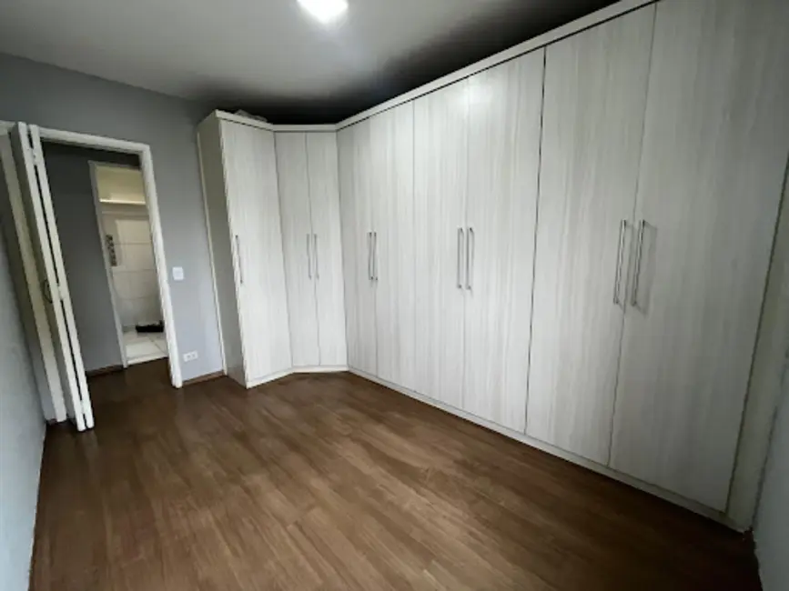 Apartamento com 2 quartos à venda, 68m2 em Vila Galvão, Guarulhos - SP - imagem 3 Foto 3 de Apartamento com 2 quartos à venda, 68m2 em Vila Galvão, Guarulhos - SP