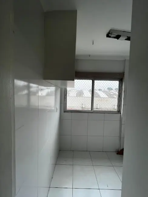 Apartamento com 2 quartos à venda, 68m2 em Vila Galvão, Guarulhos - SP - imagem 9 Foto 9 de Apartamento com 2 quartos à venda, 68m2 em Vila Galvão, Guarulhos - SP