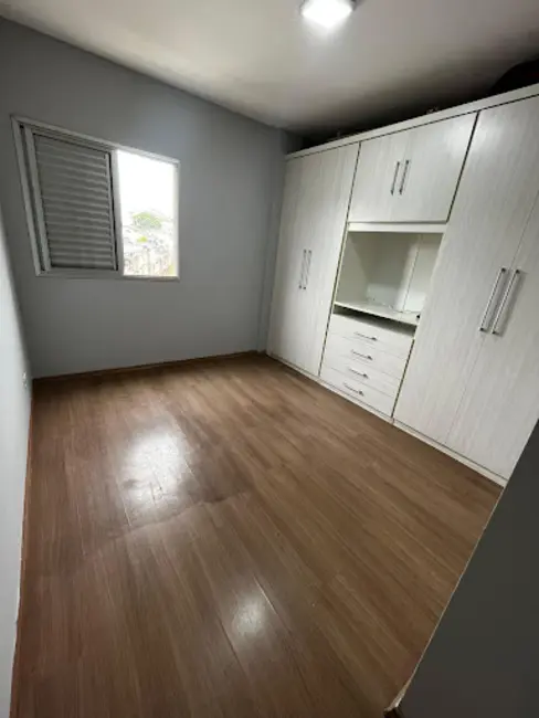 Apartamento com 2 quartos à venda, 68m2 em Vila Galvão, Guarulhos - SP - imagem 5 Foto 5 de Apartamento com 2 quartos à venda, 68m2 em Vila Galvão, Guarulhos - SP