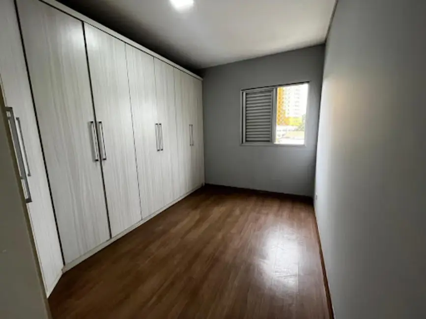 Apartamento com 2 quartos à venda, 68m2 em Vila Galvão, Guarulhos - SP - imagem 4 Foto 4 de Apartamento com 2 quartos à venda, 68m2 em Vila Galvão, Guarulhos - SP