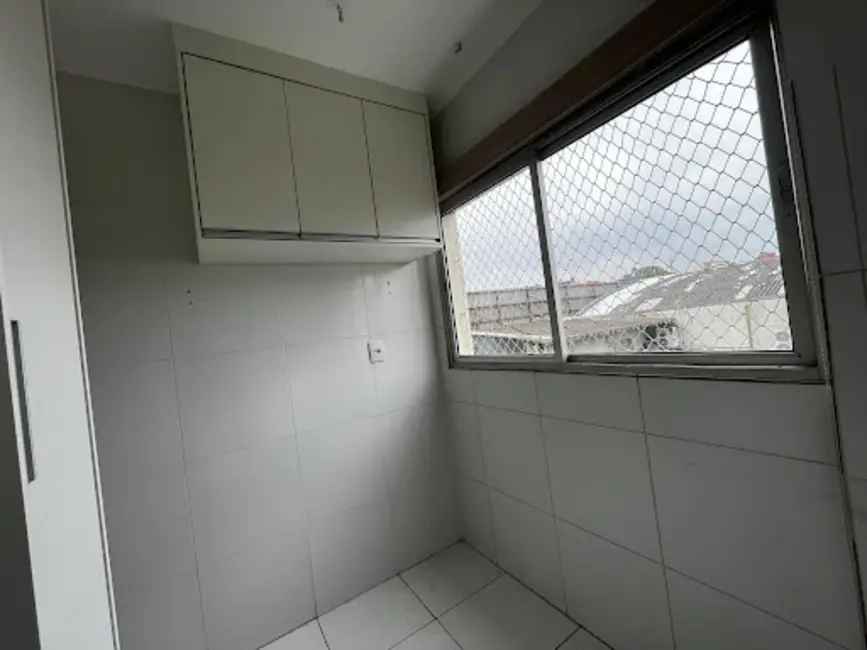 Apartamento com 2 quartos à venda, 68m2 em Vila Galvão, Guarulhos - SP - imagem 8 Foto 8 de Apartamento com 2 quartos à venda, 68m2 em Vila Galvão, Guarulhos - SP