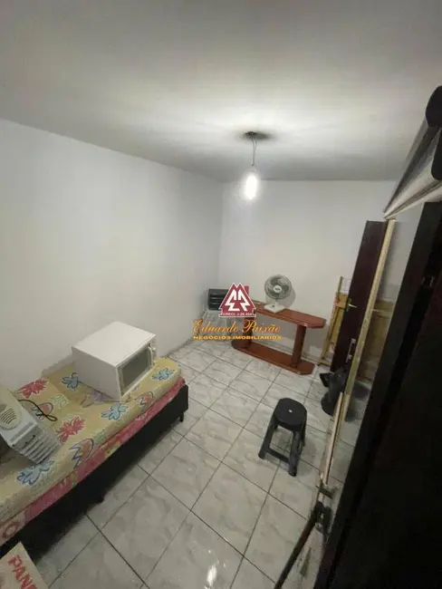 Foto 4 de Apartamento com 2 quartos à venda, 62m2 em Centro, Guarulhos - SP