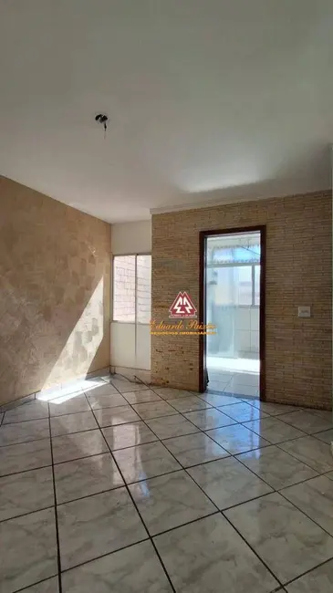 Foto 2 de Apartamento com 2 quartos à venda, 62m2 em Centro, Guarulhos - SP