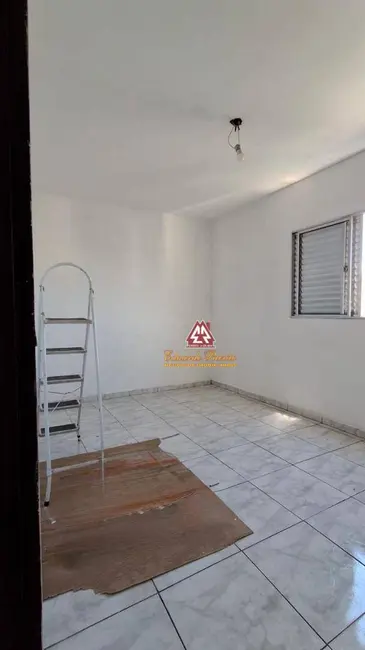Foto 9 de Apartamento com 2 quartos à venda, 62m2 em Centro, Guarulhos - SP