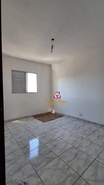 Foto 8 de Apartamento com 2 quartos à venda, 62m2 em Centro, Guarulhos - SP