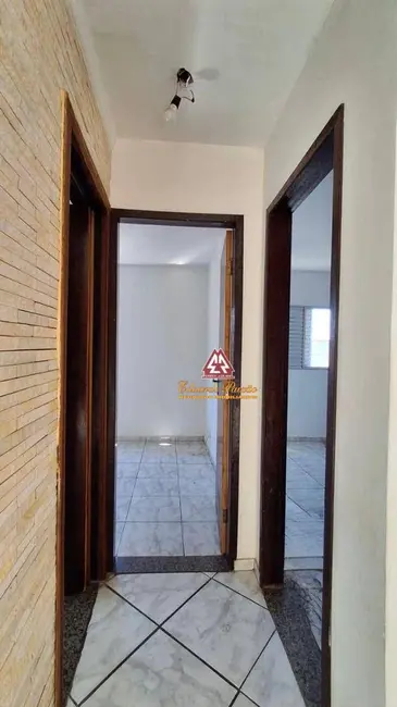 Foto 5 de Apartamento com 2 quartos à venda, 62m2 em Centro, Guarulhos - SP