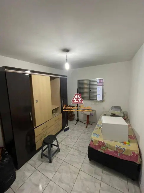 Foto 5 de Apartamento com 2 quartos à venda, 62m2 em Centro, Guarulhos - SP