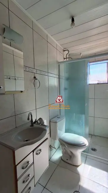 Foto 7 de Apartamento com 2 quartos à venda, 62m2 em Centro, Guarulhos - SP