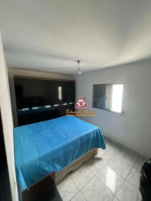 Foto 8 de Apartamento com 2 quartos à venda, 62m2 em Centro, Guarulhos - SP
