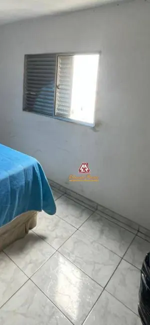 Foto 7 de Apartamento com 2 quartos à venda, 62m2 em Centro, Guarulhos - SP