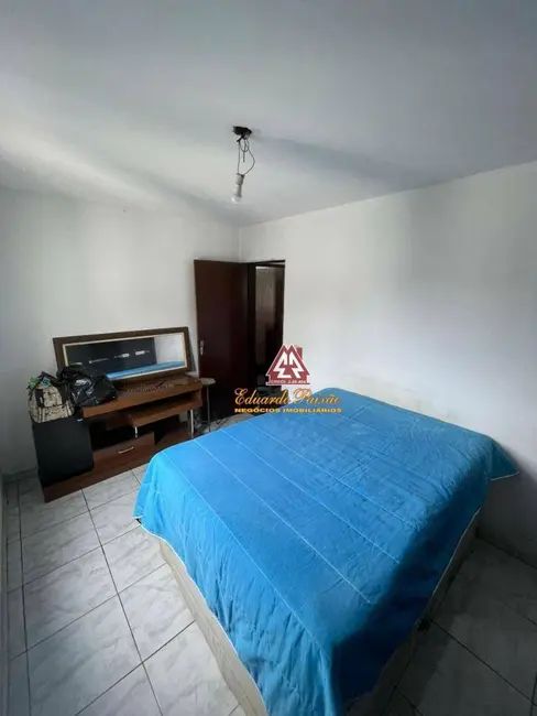Foto 6 de Apartamento com 2 quartos à venda, 62m2 em Centro, Guarulhos - SP