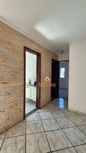 Foto 3 de Apartamento com 2 quartos à venda, 62m2 em Centro, Guarulhos - SP