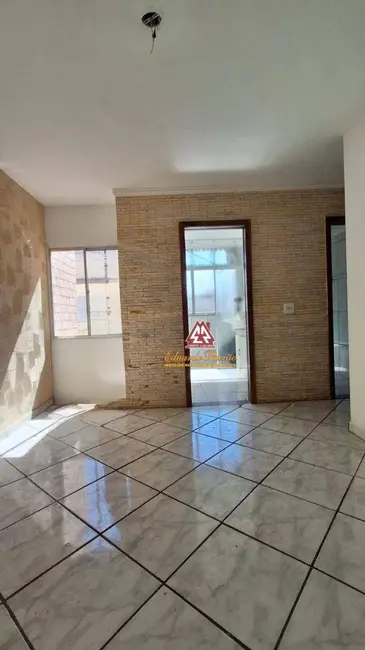 Foto 1 de Apartamento com 2 quartos à venda, 62m2 em Centro, Guarulhos - SP
