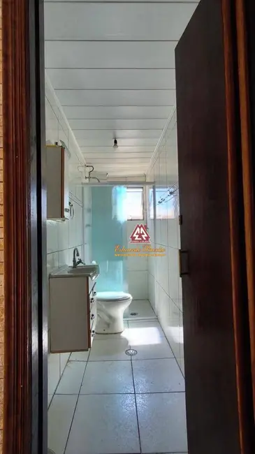 Foto 6 de Apartamento com 2 quartos à venda, 62m2 em Centro, Guarulhos - SP