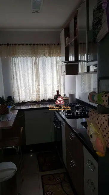 Apartamento com 3 quartos à venda, 120m2 em Parque Continental II, Guarulhos - SP - imagem 6 Foto 6 de Apartamento com 3 quartos à venda, 120m2 em Parque Continental II, Guarulhos - SP