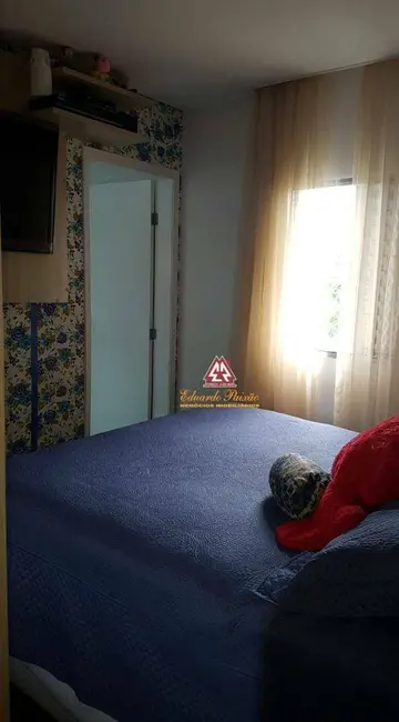 Apartamento com 3 quartos à venda, 120m2 em Parque Continental II, Guarulhos - SP - imagem 9 Foto 9 de Apartamento com 3 quartos à venda, 120m2 em Parque Continental II, Guarulhos - SP