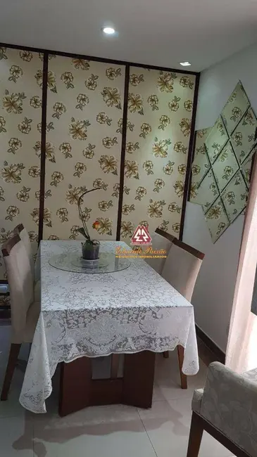 Apartamento com 3 quartos à venda, 120m2 em Parque Continental II, Guarulhos - SP - imagem 8 Foto 8 de Apartamento com 3 quartos à venda, 120m2 em Parque Continental II, Guarulhos - SP