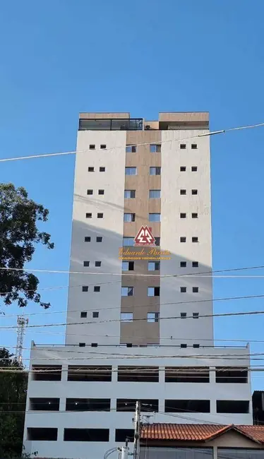 Apartamento com 3 quartos à venda, 120m2 em Parque Continental II, Guarulhos - SP - imagem 2 Foto 2 de Apartamento com 3 quartos à venda, 120m2 em Parque Continental II, Guarulhos - SP