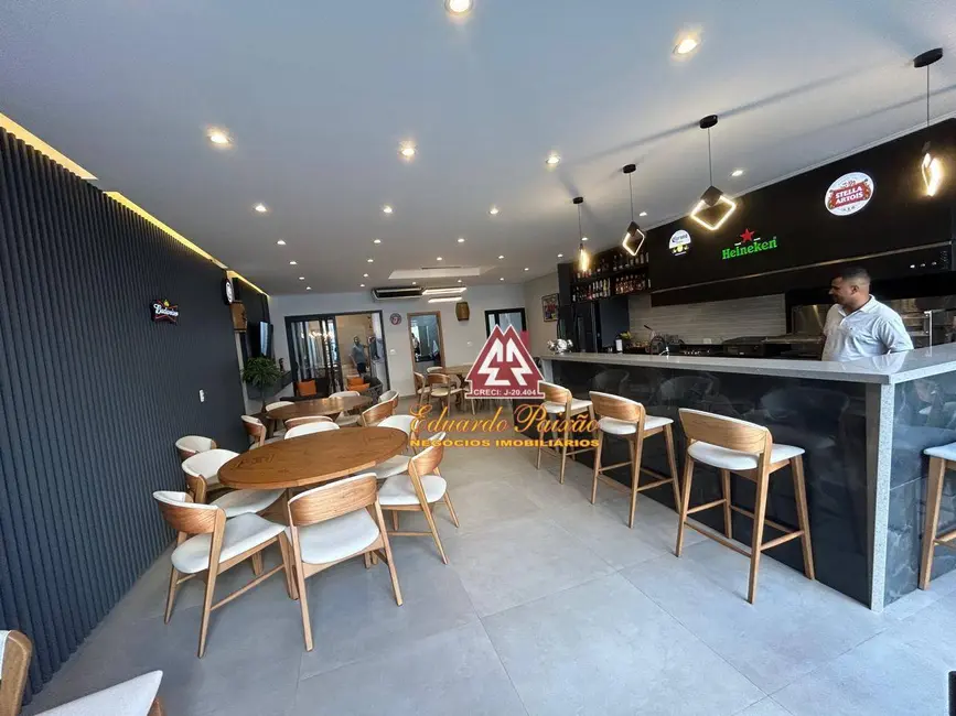 Foto 4 de Sobrado com 4 quartos à venda, 382m2 em Vila Rosália, Guarulhos - SP