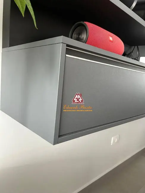 Foto 2 de Sobrado com 4 quartos à venda, 382m2 em Vila Rosália, Guarulhos - SP