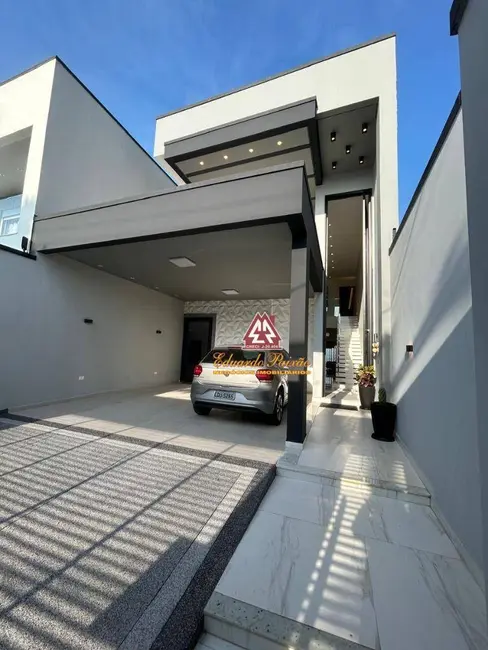 Foto 3 de Sobrado com 4 quartos à venda, 382m2 em Vila Rosália, Guarulhos - SP