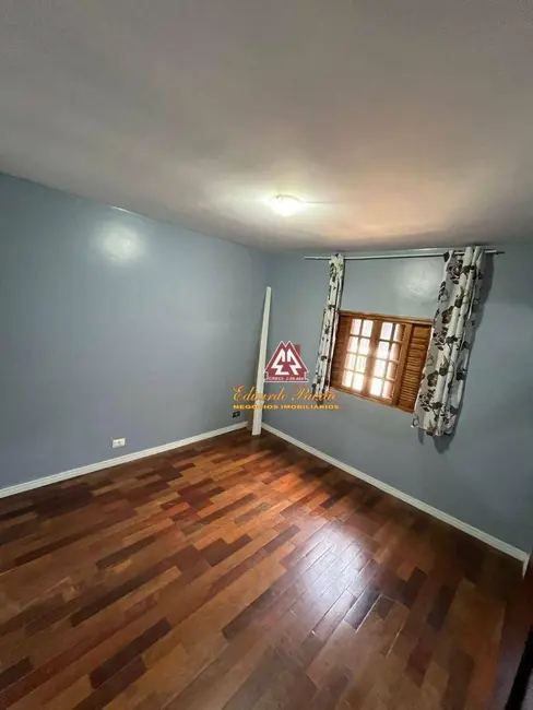 Foto 7 de Sobrado com 2 quartos à venda, 125m2 em Jardim Terezópolis, Guarulhos - SP