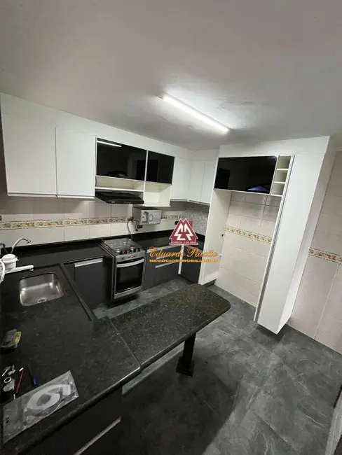 Foto 5 de Sobrado com 2 quartos à venda, 125m2 em Jardim Terezópolis, Guarulhos - SP