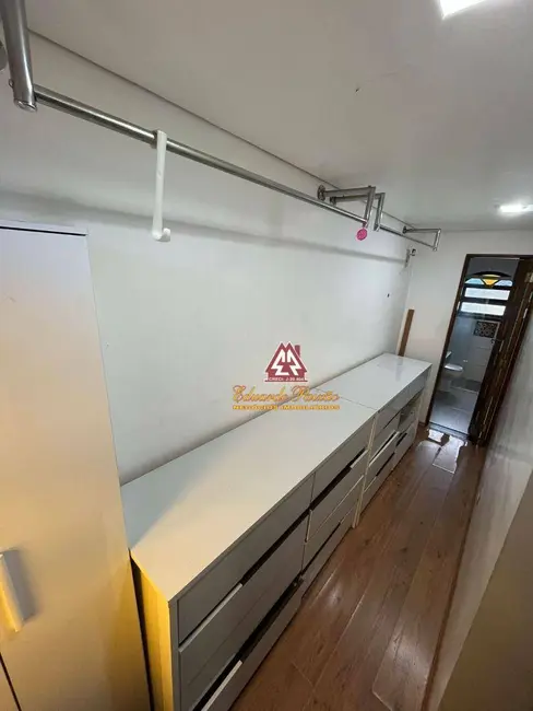 Foto 9 de Sobrado com 2 quartos à venda, 125m2 em Jardim Terezópolis, Guarulhos - SP