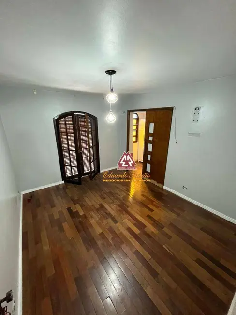 Foto 6 de Sobrado com 2 quartos à venda, 125m2 em Jardim Terezópolis, Guarulhos - SP