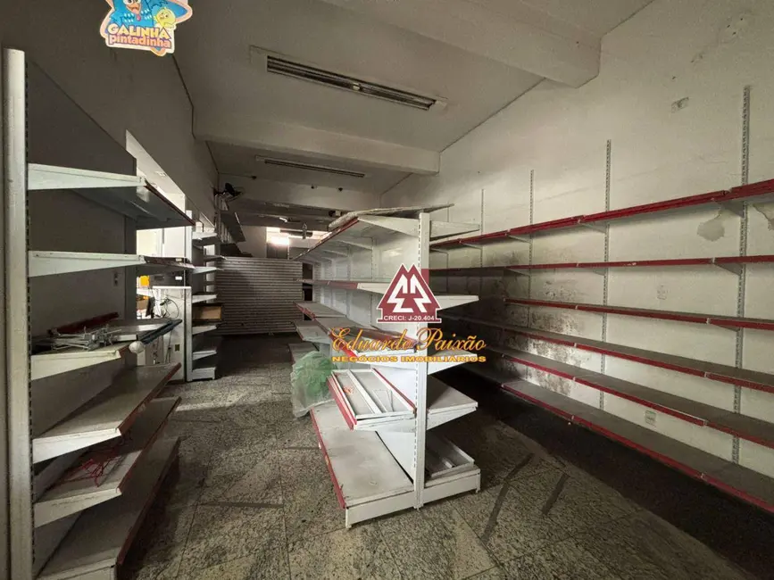 Foto 2 de Sala Comercial para alugar, 150m2 em Vila Renata, Guarulhos - SP