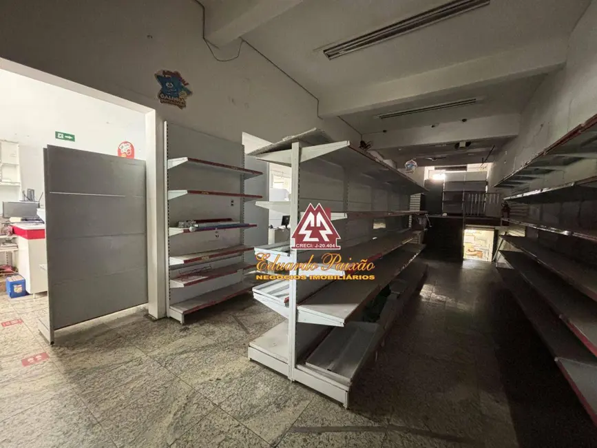Foto 3 de Sala Comercial para alugar, 150m2 em Vila Renata, Guarulhos - SP