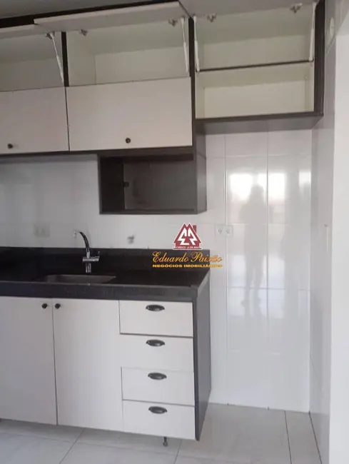 Foto 6 de Apartamento com 2 quartos à venda, 58m2 em Jardim Anny, Guarulhos - SP