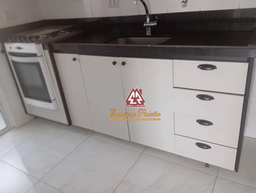 Foto 8 de Apartamento com 2 quartos à venda, 58m2 em Jardim Anny, Guarulhos - SP