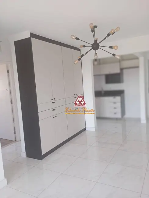 Foto 3 de Apartamento com 2 quartos à venda, 58m2 em Jardim Anny, Guarulhos - SP