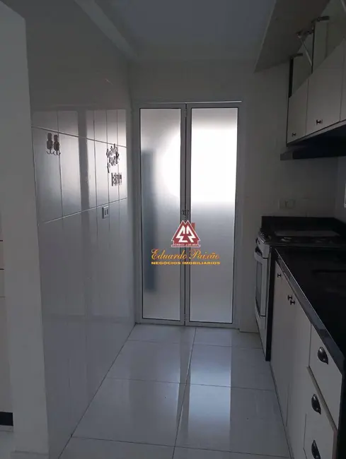 Foto 7 de Apartamento com 2 quartos à venda, 58m2 em Jardim Anny, Guarulhos - SP