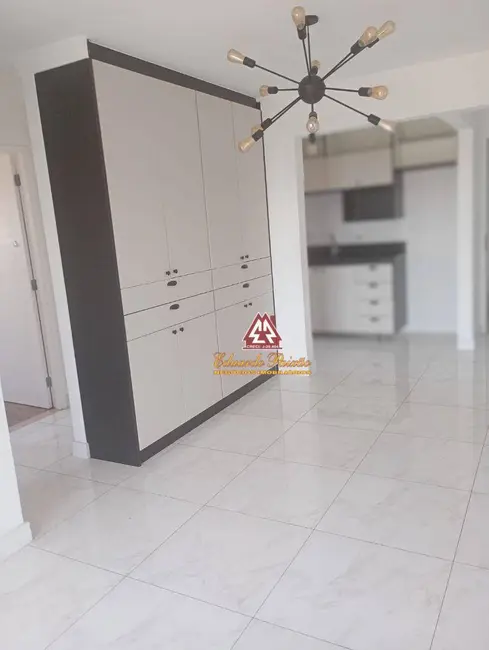 Foto 2 de Apartamento com 2 quartos à venda, 58m2 em Jardim Anny, Guarulhos - SP