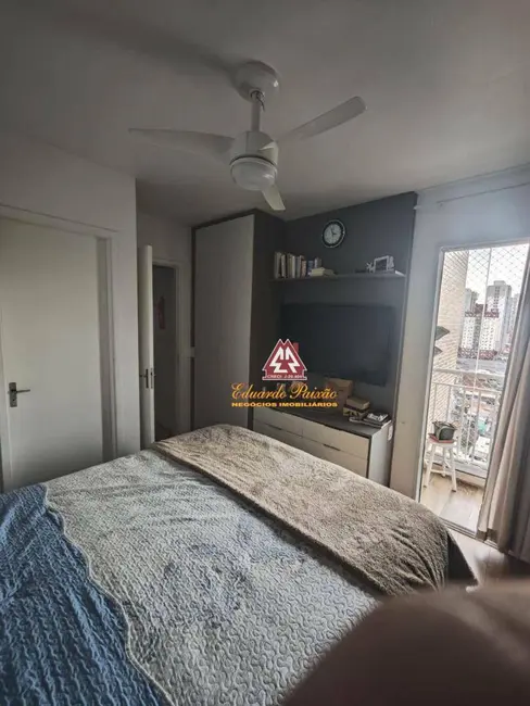 Apartamento com 3 quartos à venda, 77m2 em Jardim Flor da Montanha, Guarulhos - SP - imagem 7 Foto 7 de Apartamento com 3 quartos à venda, 77m2 em Jardim Flor da Montanha, Guarulhos - SP